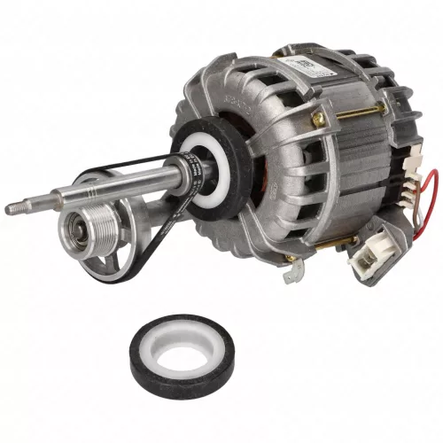 Motor (eredeti) BEKO szárítógép