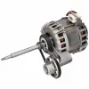 Motor (eredeti) BEKO szárítógép
