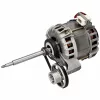 BEKO szaritogep meghajtomotor 2963141400