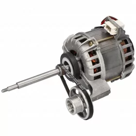 Motor (eredeti) BEKO szárítógép