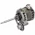 BEKO szaritogep meghajtomotor 2963141400