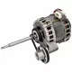 BEKO szaritogep meghajtomotor 2963141400