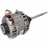 BEKO szaritogep meghajtomotor 2963141400