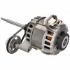 Motor (eredeti) BEKO szárítógép