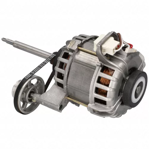 Motor (eredeti) BEKO szárítógép