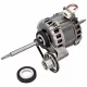 BEKO Szaritogep motor Beko szaritogepekhez 2963141500