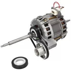 BEKO szárítógép motor (2963141600)