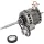 BEKO szárítógép motor (2963141600)