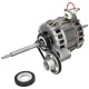 BEKO szárítógép motor (2963141600)