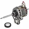 Motor (eredeti) BEKO mosógép