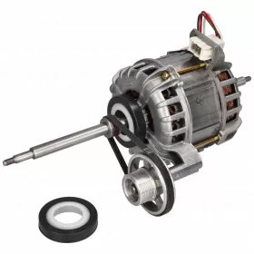 Motor (eredeti) BEKO mosógép