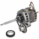 Motor (eredeti) BEKO mosógép