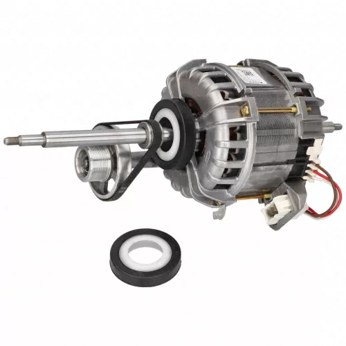 Motor (eredeti) BEKO mosógép
