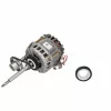 Motor (eredeti) BEKO szárítógép