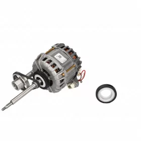 Motor (eredeti) BEKO szárítógép