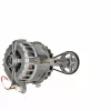 Motor (eredeti) BEKO szárítógép