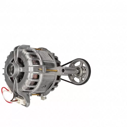 Motor (eredeti) BEKO szárítógép