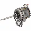 Motor (eredeti) BEKO szárítógép