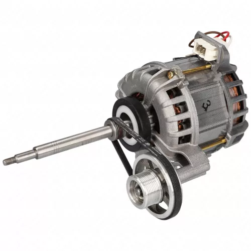 Motor (eredeti) BEKO szárítógép