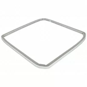   Beko Szárítógép Első Filctömítés – Gyári alkatrész – DC7130, DCU, DPU szériákhoz (2963330100)