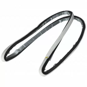 Beko Szárítógép Első Dobfilc Tömítés – Eredeti alkatrész – DPY széria (2963330200)