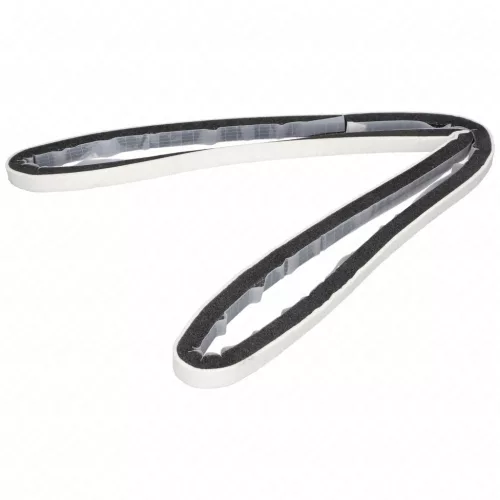 Beko Szárítógép Első Filctömítés – Öntapadós, gyári alkatrész – DPY és DPS szériákhoz (2963330400)