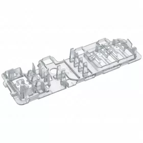 Közdarab, fényvezető (eredeti) BEKO szárítógép