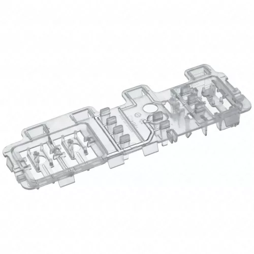 Közdarab, fényvezető (eredeti) BEKO szárítógép