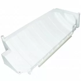 Kondenzvíz tartály (eredeti) BEKO szárítógép