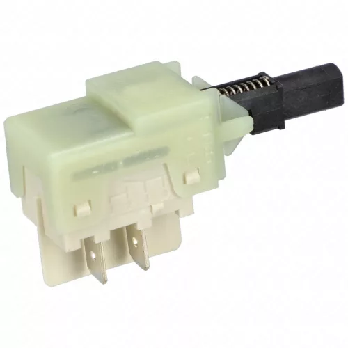 Nyomógomb kapcsoló