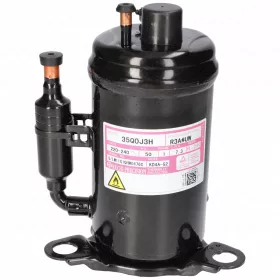 Kompresszor (eredeti) BEKO szárítógép