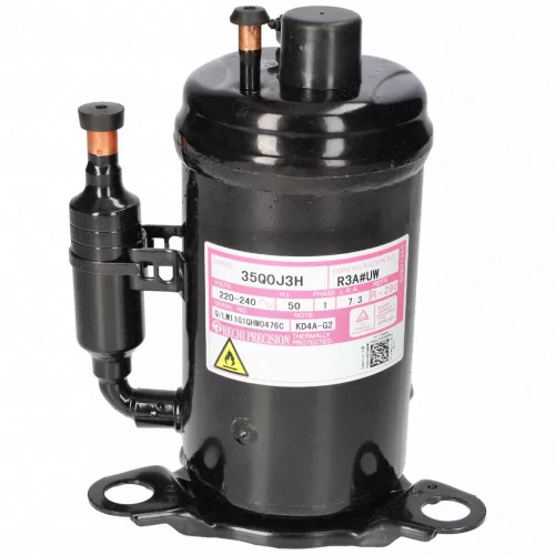 Kompresszor (eredeti) BEKO szárítógép