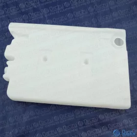 Víztartály (ALT_7KG_54CM)