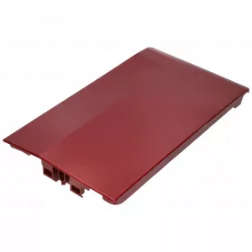 KICK PLATE-LEFT