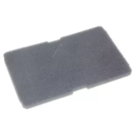   Beko Szivacs szűrő szárítógéphez 24,5 x 15,5 x 1,1 cm (2964840200)