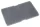 Beko Szivacs szűrő szárítógéphez 24,5 x 15,5 x 1,1 cm (2964840200)