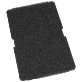 Szűrő (utángyártott) BEKO szárítógép