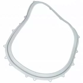   Beko Szárítógép Ajtótömítés – Szürke gumi – DPY széria (2964940100)