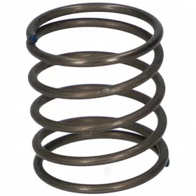   Beko Szárítógép Lábazati Takaró Rugó – Nyomórugó – DPY széria (2965090100)