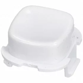 B-99039.jpg