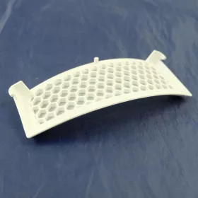 BEKO szárítógép szűrő-MECHANIKUS (2965800100)