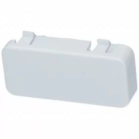   Beko Szárítógép Nyomógomb – Fehér, Kezelőpanelhez – DPY széria (2966280100)