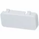 B-96351.jpg
