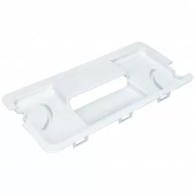 Légterelő (eredeti) BEKO szárítógép