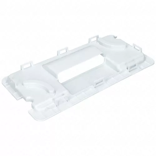 Légterelő (eredeti) BEKO szárítógép