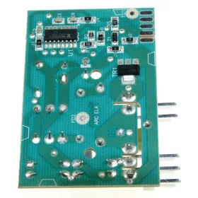 Elektronika