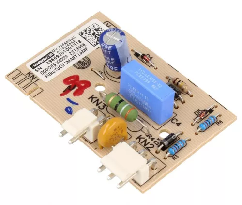 Elektronika
