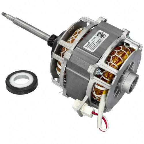 Motor (eredeti) BEKO szárítógép