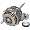Motor (eredeti) BEKO szárítógép