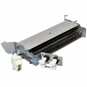 B-88402.jpg